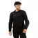 ALPINESTARS T-GP Plus R V4 Airflow jacke Черный