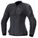 ALPINESTARS T-GP Plus R V4 Airflow jacke Черный