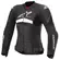 ALPINESTARS T-GP Plus R V4 Airflow jacke Черно-белый