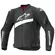 ALPINESTARS T-GP Plus R V4 Airflow jacke Черно-белый