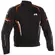 RICHA Gotham 2 jacke Оранжевый