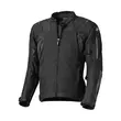 HELD Antaris jacke Черный (размер: s)