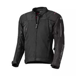 HELD Antaris jacke Черный