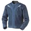 RAINERS Riverside jacke Синий (размер: s)