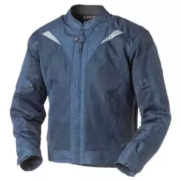RAINERS Riverside jacke Синий
