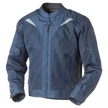 RAINERS Riverside jacke Синий