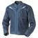 RAINERS Riverside jacke Синий