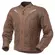 RAINERS Riverside jacke Коричневый