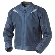 RAINERS Riverside jacke Коричневый