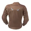RAINERS Riverside jacke Коричневый