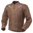 RAINERS Riverside jacke Черный (размер: s)