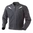 RAINERS Riverside jacke Черный