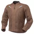 RAINERS Riverside jacke Черный