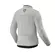 Rev'it Highcrest H2o Lady мотокуртка Silver Серый