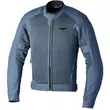 RST Spectre Air jacke Синий (размер: s)