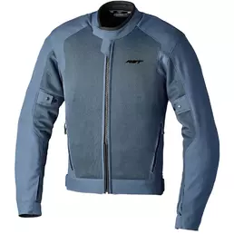 RST Spectre Air jacke Синий