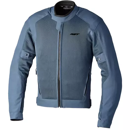 RST Spectre Air jacke Синий (размер: s)