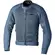 RST Spectre Air jacke Синий