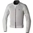 RST Spectre Air jacke Серебристый (размер: m)