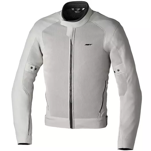 RST Spectre Air jacke Серебристый (размер: m)