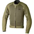 RST Spectre Air jacke Зеленый (размер: s)