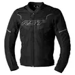 RST Pilot Evo Air CE jacke Черный (размер: s)