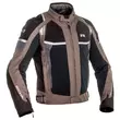 RICHA Airstream-X jacke Bronze / Beige (размер: s)