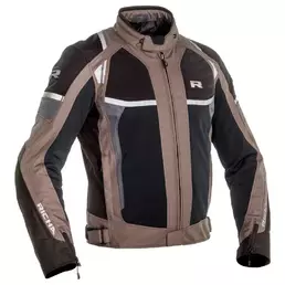 RICHA Airstream-X jacke Bronze / Beige