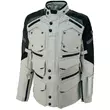 OJ Desert Next jacke Ice / Black (размер: 4xl)