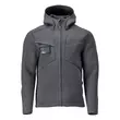 MASCOT Customized 22086 softshelljacke Серый (размер: xs)