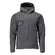 MASCOT Customized 22086 softshelljacke Серый