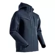 MASCOT Customized 22086 softshelljacke Синий (размер: xs)