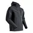 MASCOT Customized 22086 softshelljacke Черный (размер: xs)
