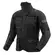REBELHORN Cubby V jacke Черный