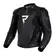 REBELHORN Veloce jacke Черно-белый