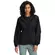 UNDER ARMOUR Cinch Waist jacke Черный
