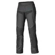 Held Savona Lady мотоштаны Black Черный