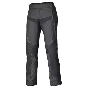 Held Savona Lady мотоштаны Black Черный