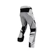 Leatt Adventure Multitour 7.5 мотоштаны Grey Серый