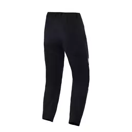 Alpinestars Explore Ast мотоштаны Black Черный