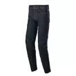 Alpinestars Sektor Regular Fit Jeans Rinse Blue Синий (размер: 31)