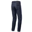 Alpinestars Sektor Regular Fit Jeans Rinse Blue Синий