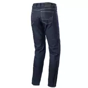 Alpinestars Sektor Regular Fit Jeans Rinse Blue Синий
