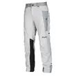 Klim Marrakesh мотоштаны Cool Grey Серый (размер: 32-tall)