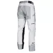 Klim Marrakesh мотоштаны Cool Grey Серый