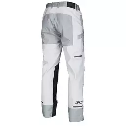 Klim Marrakesh мотоштаны Cool Grey Серый