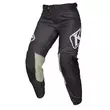 Klim Xc Lite Women мотоштаны Black Черный (размер: 06)