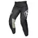 Klim Xc Lite Women мотоштаны Black Черный