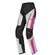Spidi 4season мотоштаны H2out Lady Pink Розовый