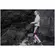 Spidi 4season мотоштаны H2out Lady Pink Розовый